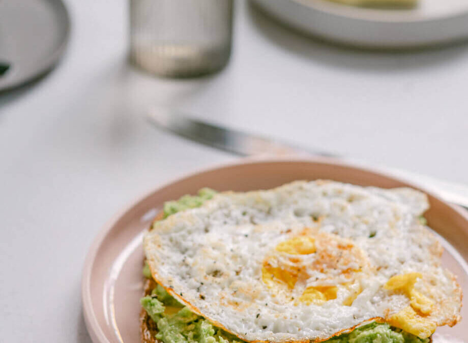 Exciting News from Gather & Graze Plockton!